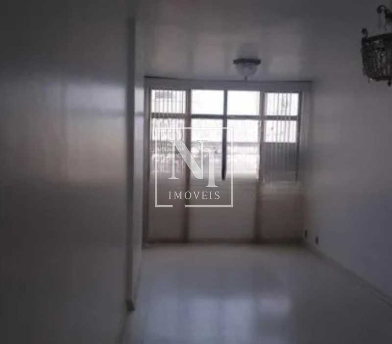 Conheça WhatsApp Image 2026-05-28 at 1 do imóvel - Apartamento 2 quartos à venda Copacabana, Rio de Janeiro - R$ 950.000 - NOAP20771 - 2 WhatsApp Image 2026-05-28 at 1 - 2