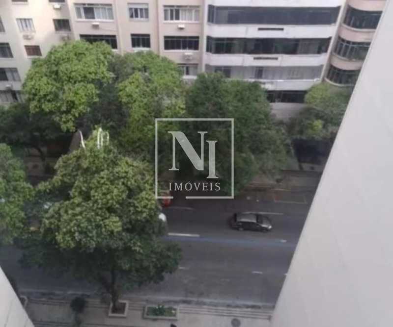 Conheça WhatsApp Image 2026-05-28 at 1 do imóvel - Apartamento 2 quartos à venda Copacabana, Rio de Janeiro - R$ 950.000 - NOAP20771 - 4 WhatsApp Image 2026-05-28 at 1 - 4