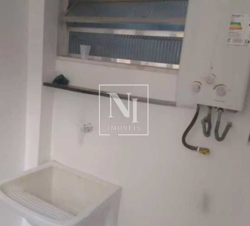 Conheça WhatsApp Image 2026-05-28 at 1 do imóvel - Apartamento 2 quartos à venda Copacabana, Rio de Janeiro - R$ 950.000 - NOAP20771 - 11 WhatsApp Image 2026-05-28 at 1 - 11