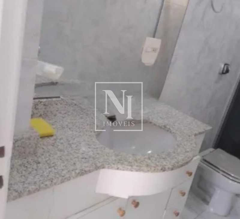 Conheça WhatsApp Image 2026-05-28 at 1 do imóvel - Apartamento 2 quartos à venda Copacabana, Rio de Janeiro - R$ 950.000 - NOAP20771 - 15 WhatsApp Image 2026-05-28 at 1 - 15