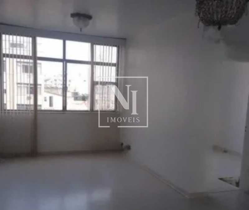Conheça WhatsApp Image 2026-05-28 at 1 do imóvel - Apartamento 2 quartos à venda Copacabana, Rio de Janeiro - R$ 950.000 - NOAP20771 - 1 WhatsApp Image 2026-05-28 at 1 - 1