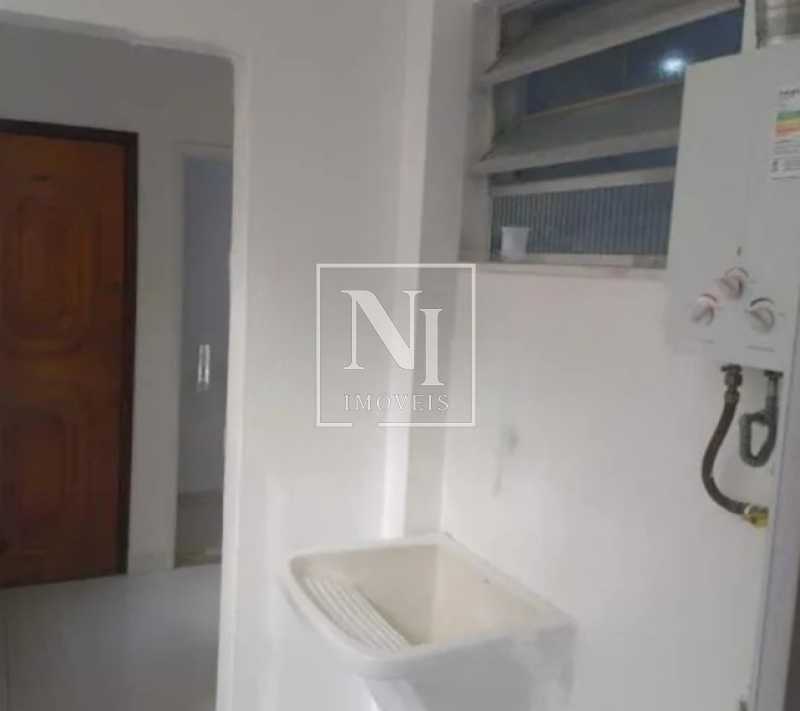 Conheça WhatsApp Image 2026-05-28 at 1 do imóvel - Apartamento 2 quartos à venda Copacabana, Rio de Janeiro - R$ 950.000 - NOAP20771 - 12 WhatsApp Image 2026-05-28 at 1 - 12