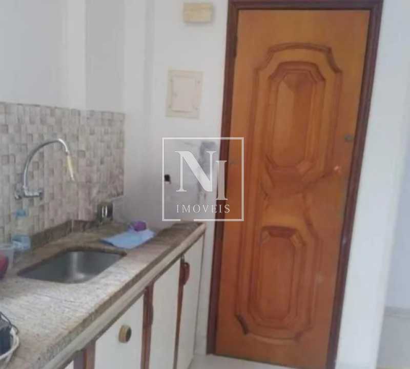 Conheça WhatsApp Image 2026-05-28 at 1 do imóvel - Apartamento 2 quartos à venda Copacabana, Rio de Janeiro - R$ 950.000 - NOAP20771 - 9 WhatsApp Image 2026-05-28 at 1 - 9