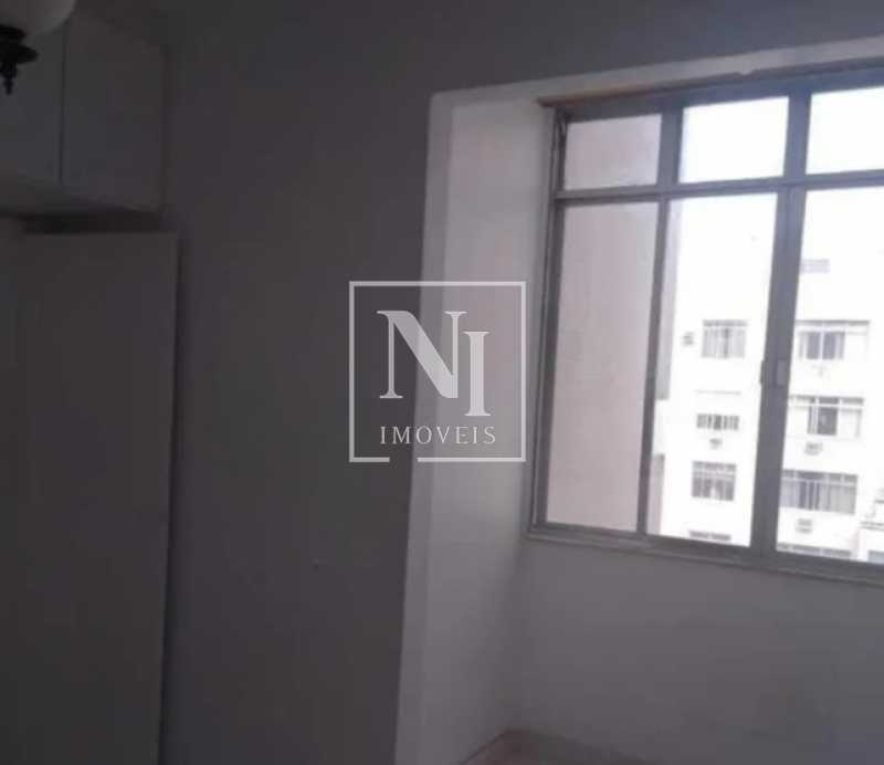 Conheça WhatsApp Image 2026-05-28 at 1 do imóvel - Apartamento 2 quartos à venda Copacabana, Rio de Janeiro - R$ 950.000 - NOAP20771 - 5 WhatsApp Image 2026-05-28 at 1 - 5