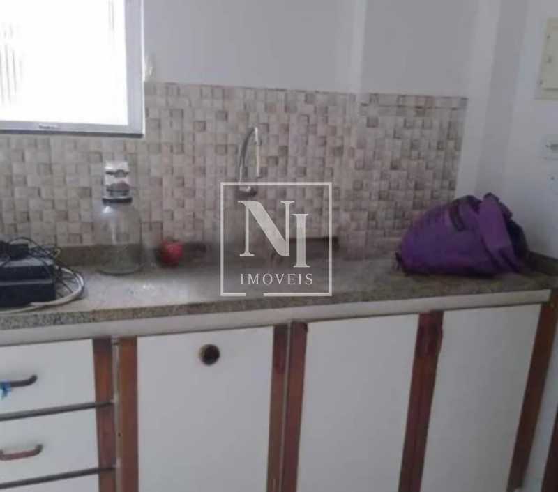 Conheça WhatsApp Image 2026-05-28 at 1 do imóvel - Apartamento 2 quartos à venda Copacabana, Rio de Janeiro - R$ 950.000 - NOAP20771 - 10 WhatsApp Image 2026-05-28 at 1 - 10