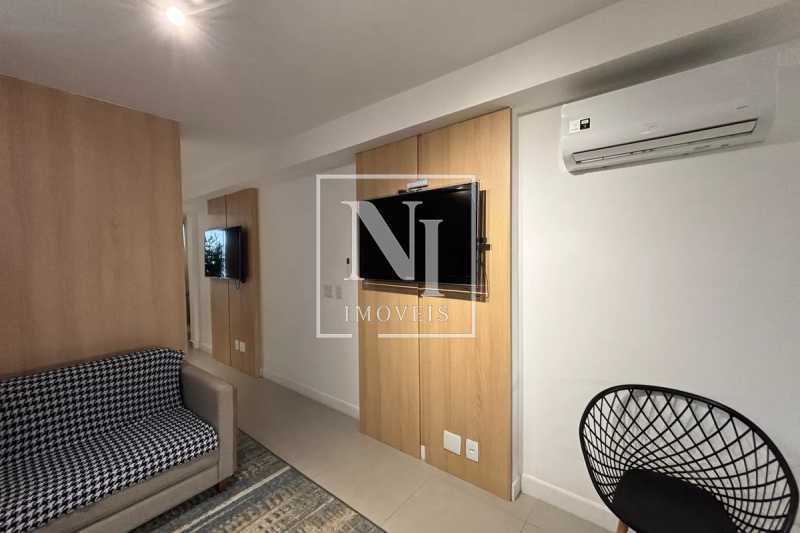 Conheça WhatsApp Image 2026-05-29 at 1 do imóvel - APARTAMENTO, 2 quartos, no Bairro de Copacabana. - PSAP20097 - 4 WhatsApp Image 2026-05-29 at 1 - 4