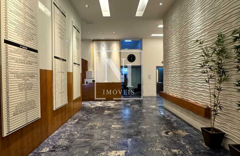 Conheça WhatsApp Image 2026-05-26 at 1 do imóvel - Sala Comercial 40m² à venda Copacabana, Rio de Janeiro - R$ 522.000 - CTSL00002 - 20 WhatsApp Image 2026-05-26 at 1 - 20