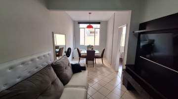 Imperdível - Apartamento 2 quartos à venda Copacabana, Rio de Janeiro - R$ 980.000 - PSAP20082