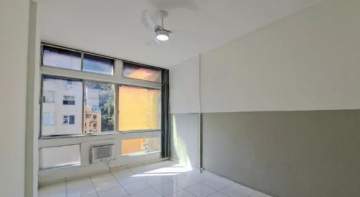 Kitnet/Conjugado 30m² à venda Copacabana, Rio de Janeiro - R$ 750.000 - PSKI00023