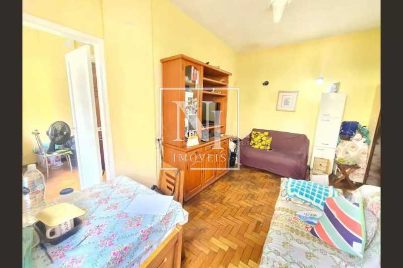 Conheça WhatsApp Image 2026-05-29 at 1 do imóvel - Apartamento 1 quarto à venda Copacabana, Rio de Janeiro - R$ 580.000 - PSAP10082 - 1 WhatsApp Image 2026-05-29 at 1 - 1