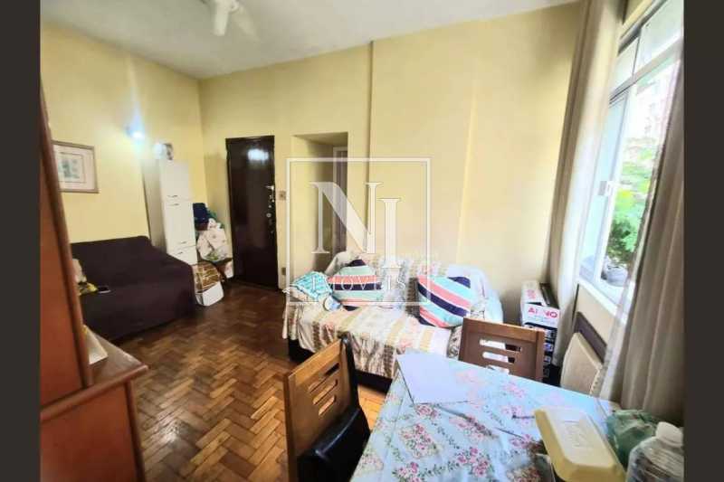 Conheça WhatsApp Image 2026-05-29 at 1 do imóvel - Apartamento 1 quarto à venda Copacabana, Rio de Janeiro - R$ 580.000 - PSAP10082 - 3 WhatsApp Image 2026-05-29 at 1 - 3