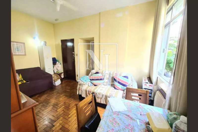 Conheça WhatsApp Image 2026-05-29 at 1 do imóvel - Apartamento 1 quarto à venda Copacabana, Rio de Janeiro - R$ 580.000 - PSAP10082 - 5 WhatsApp Image 2026-05-29 at 1 - 5