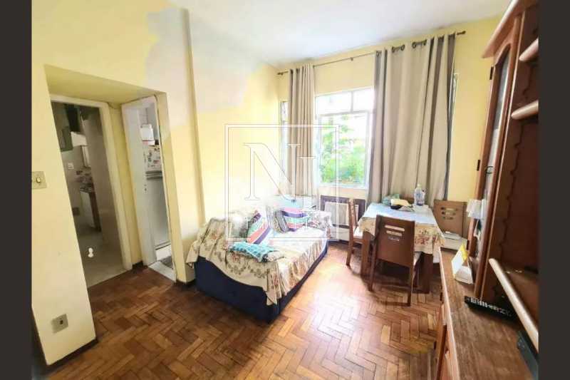 Conheça WhatsApp Image 2026-05-29 at 1 do imóvel - Apartamento 1 quarto à venda Copacabana, Rio de Janeiro - R$ 580.000 - PSAP10082 - 6 WhatsApp Image 2026-05-29 at 1 - 6