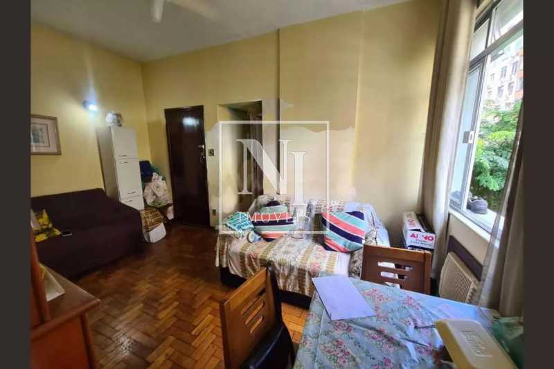 Conheça WhatsApp Image 2026-05-29 at 1 do imóvel - Apartamento 1 quarto à venda Copacabana, Rio de Janeiro - R$ 580.000 - PSAP10082 - 8 WhatsApp Image 2026-05-29 at 1 - 8