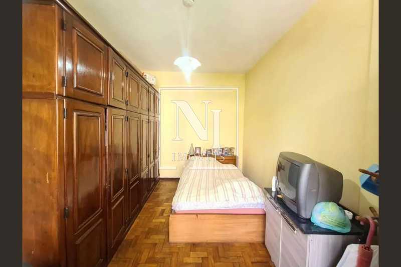 Conheça WhatsApp Image 2026-05-29 at 1 do imóvel - Apartamento 1 quarto à venda Copacabana, Rio de Janeiro - R$ 580.000 - PSAP10082 - 9 WhatsApp Image 2026-05-29 at 1 - 9