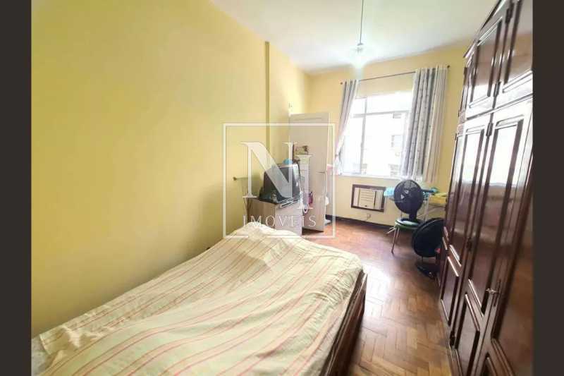 Conheça WhatsApp Image 2026-05-29 at 1 do imóvel - Apartamento 1 quarto à venda Copacabana, Rio de Janeiro - R$ 580.000 - PSAP10082 - 10 WhatsApp Image 2026-05-29 at 1 - 10