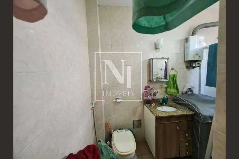 Conheça WhatsApp Image 2026-05-29 at 1 do imóvel - Apartamento 1 quarto à venda Copacabana, Rio de Janeiro - R$ 580.000 - PSAP10082 - 11 WhatsApp Image 2026-05-29 at 1 - 11