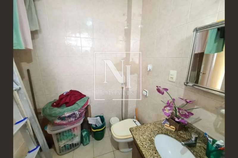 Conheça WhatsApp Image 2026-05-29 at 1 do imóvel - Apartamento 1 quarto à venda Copacabana, Rio de Janeiro - R$ 580.000 - PSAP10082 - 12 WhatsApp Image 2026-05-29 at 1 - 12