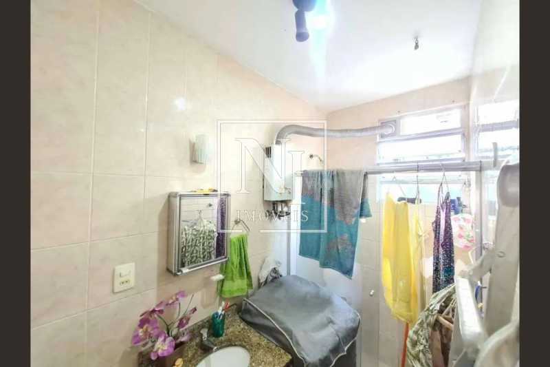 Conheça WhatsApp Image 2026-05-29 at 1 do imóvel - Apartamento 1 quarto à venda Copacabana, Rio de Janeiro - R$ 580.000 - PSAP10082 - 13 WhatsApp Image 2026-05-29 at 1 - 13