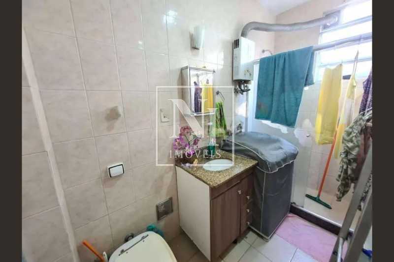 Conheça WhatsApp Image 2026-05-29 at 1 do imóvel - Apartamento 1 quarto à venda Copacabana, Rio de Janeiro - R$ 580.000 - PSAP10082 - 14 WhatsApp Image 2026-05-29 at 1 - 14