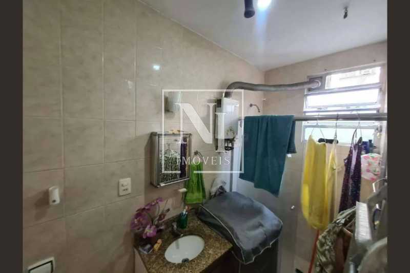 Conheça WhatsApp Image 2026-05-29 at 1 do imóvel - Apartamento 1 quarto à venda Copacabana, Rio de Janeiro - R$ 580.000 - PSAP10082 - 16 WhatsApp Image 2026-05-29 at 1 - 16