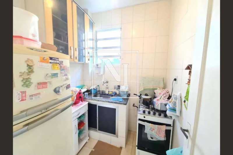 Conheça WhatsApp Image 2026-05-29 at 1 do imóvel - Apartamento 1 quarto à venda Copacabana, Rio de Janeiro - R$ 580.000 - PSAP10082 - 17 WhatsApp Image 2026-05-29 at 1 - 17