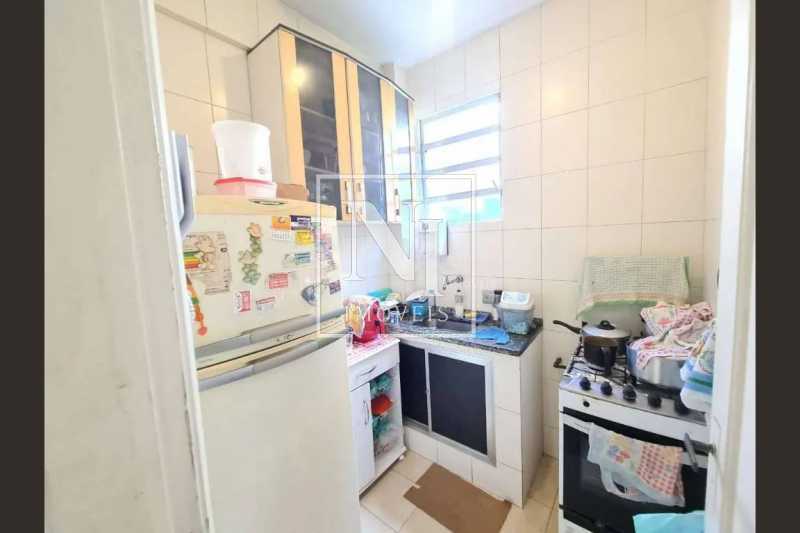 Conheça WhatsApp Image 2026-05-29 at 1 do imóvel - Apartamento 1 quarto à venda Copacabana, Rio de Janeiro - R$ 580.000 - PSAP10082 - 18 WhatsApp Image 2026-05-29 at 1 - 18