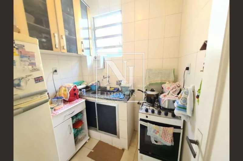 Conheça WhatsApp Image 2026-05-29 at 1 do imóvel - Apartamento 1 quarto à venda Copacabana, Rio de Janeiro - R$ 580.000 - PSAP10082 - 19 WhatsApp Image 2026-05-29 at 1 - 19