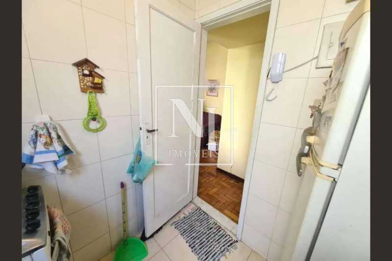 Conheça WhatsApp Image 2026-05-29 at 1 do imóvel - Apartamento 1 quarto à venda Copacabana, Rio de Janeiro - R$ 580.000 - PSAP10082 - 20 WhatsApp Image 2026-05-29 at 1 - 20