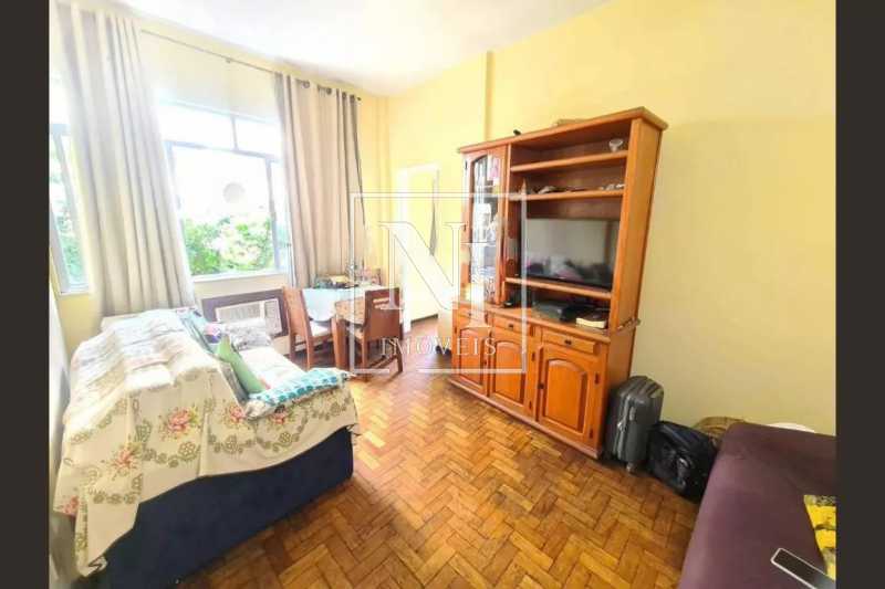 Conheça WhatsApp Image 2026-05-29 at 1 do imóvel - Apartamento 1 quarto à venda Copacabana, Rio de Janeiro - R$ 580.000 - PSAP10082 - 7 WhatsApp Image 2026-05-29 at 1 - 7