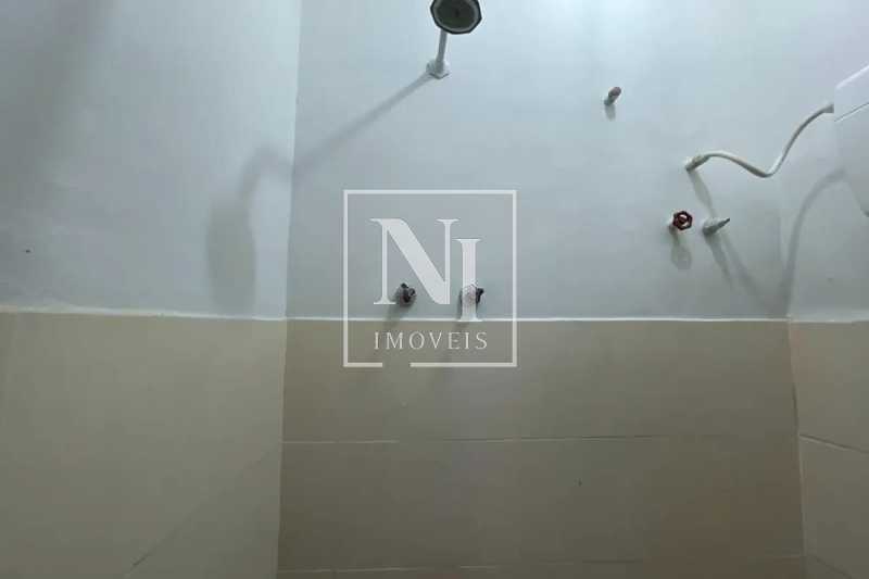 WhatsApp Image 2026-05-29 at 1 - 19