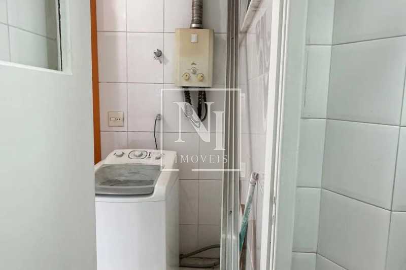 WhatsApp Image 2026-05-29 at 1 - 5