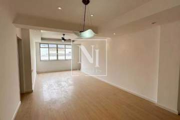 APARTAMENTO 3 QUARTOS no Bairro de Copacabana - PSAP30126