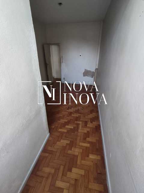 2ff2ab32-aa02-4337-96e8-880906 - 6