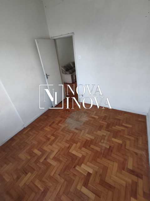 22a27a28-6d11-4063-be3f-507f97 - 11