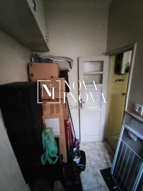 0524e2a2-7c37-433a-b503-65fccb - 18