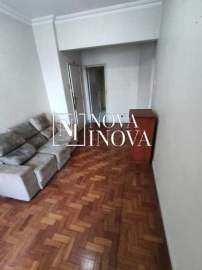 Ótima localização - Apartamento à venda Rua Gustavo Sampaio, Leme, Rio de Janeiro - R$ 680.000 - NIAP20010