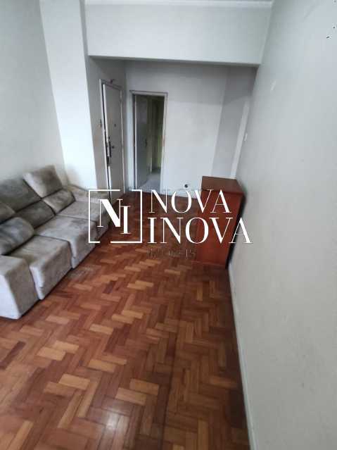 cc2fe167-9017-4d4d-aaa3-e711a4 - 2