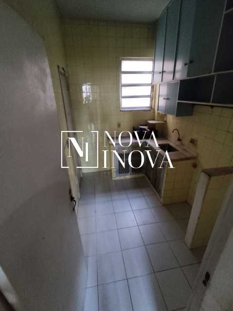 ebe7ff1a-2592-4486-ab71-6876e1 - 16