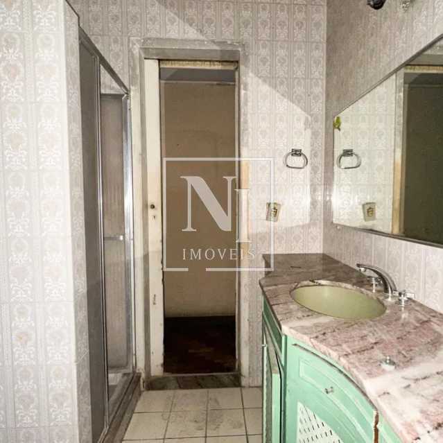 WhatsApp Image 2026-05-29 at 1 - 9