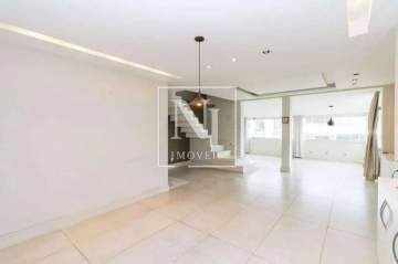 Ótima localização - APARTAMENTO, 3 quartos, no Bairro de Copacabana. - PSAP30135