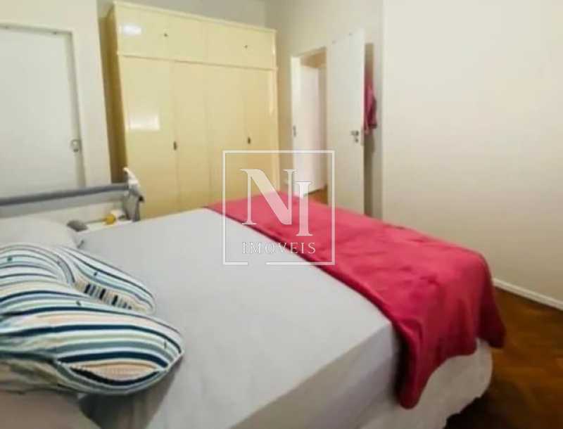Conheça WhatsApp Image 2026-05-29 at 1 do imóvel - Apartamento 4 quartos à venda Copacabana, Rio de Janeiro - R$ 1.650.000 - NOAP40214 - 4 WhatsApp Image 2026-05-29 at 1 - 4