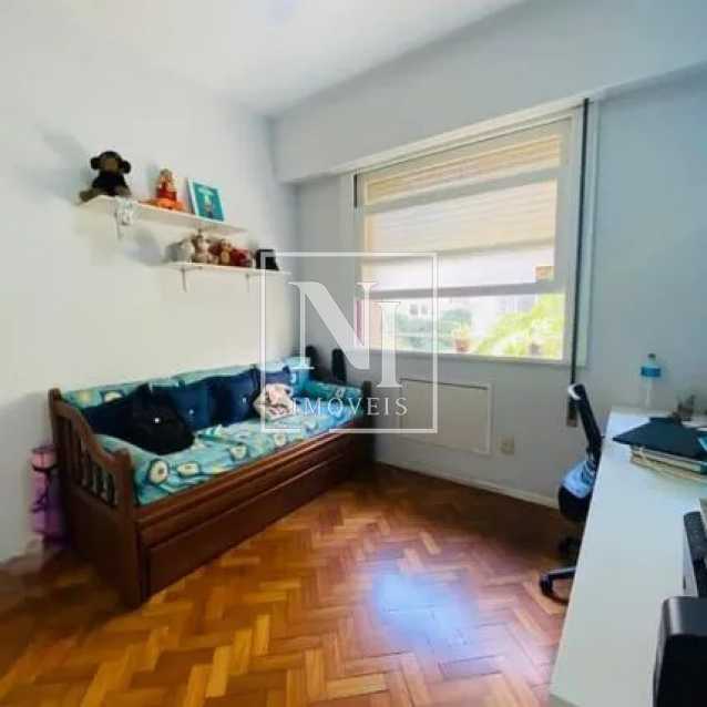 Conheça WhatsApp Image 2026-05-29 at 1 do imóvel - Apartamento 4 quartos à venda Copacabana, Rio de Janeiro - R$ 1.650.000 - NOAP40214 - 7 WhatsApp Image 2026-05-29 at 1 - 7