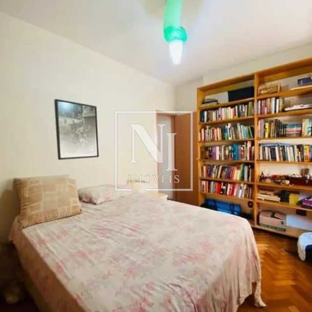Conheça WhatsApp Image 2026-05-29 at 1 do imóvel - Apartamento 4 quartos à venda Copacabana, Rio de Janeiro - R$ 1.650.000 - NOAP40214 - 8 WhatsApp Image 2026-05-29 at 1 - 8