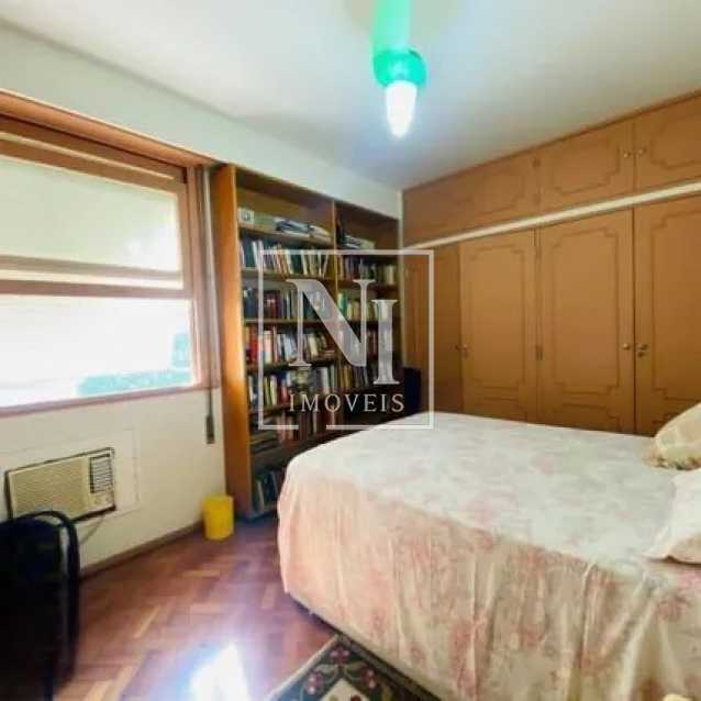 Conheça WhatsApp Image 2026-05-29 at 1 do imóvel - Apartamento 4 quartos à venda Copacabana, Rio de Janeiro - R$ 1.650.000 - NOAP40214 - 10 WhatsApp Image 2026-05-29 at 1 - 10