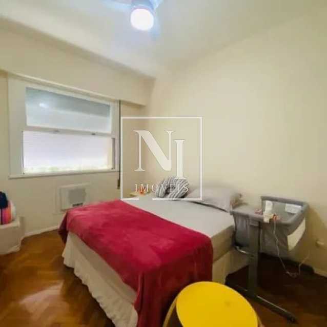 Conheça WhatsApp Image 2026-05-29 at 1 do imóvel - Apartamento 4 quartos à venda Copacabana, Rio de Janeiro - R$ 1.650.000 - NOAP40214 - 11 WhatsApp Image 2026-05-29 at 1 - 11