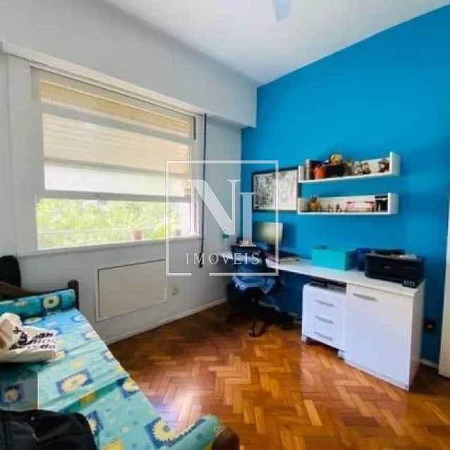 Conheça WhatsApp Image 2026-05-29 at 1 do imóvel - Apartamento 4 quartos à venda Copacabana, Rio de Janeiro - R$ 1.650.000 - NOAP40214 - 12 WhatsApp Image 2026-05-29 at 1 - 12