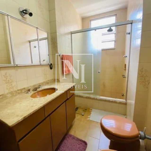 Conheça WhatsApp Image 2026-05-29 at 1 do imóvel - Apartamento 4 quartos à venda Copacabana, Rio de Janeiro - R$ 1.650.000 - NOAP40214 - 13 WhatsApp Image 2026-05-29 at 1 - 13