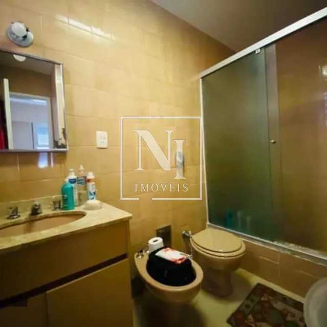 Conheça WhatsApp Image 2026-05-29 at 1 do imóvel - Apartamento 4 quartos à venda Copacabana, Rio de Janeiro - R$ 1.650.000 - NOAP40214 - 14 WhatsApp Image 2026-05-29 at 1 - 14