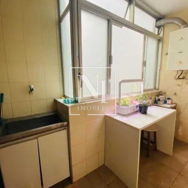 Conheça WhatsApp Image 2026-05-29 at 1 do imóvel - Apartamento 4 quartos à venda Copacabana, Rio de Janeiro - R$ 1.650.000 - NOAP40214 - 15 WhatsApp Image 2026-05-29 at 1 - 15